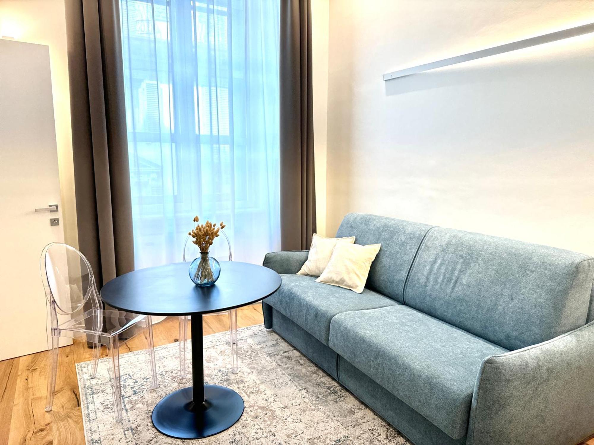 Savoy Luxury Apartment City Center Torino Kültér fotó