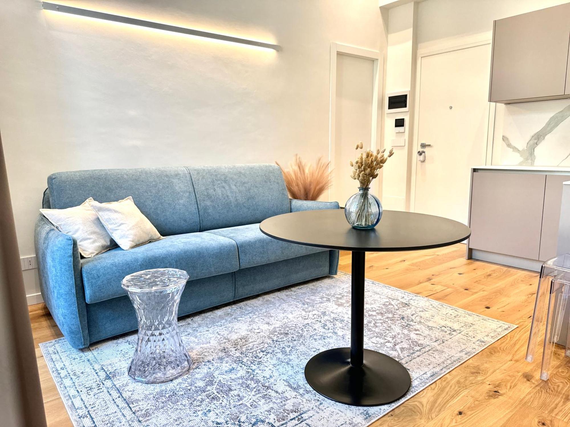 Savoy Luxury Apartment City Center Torino Kültér fotó