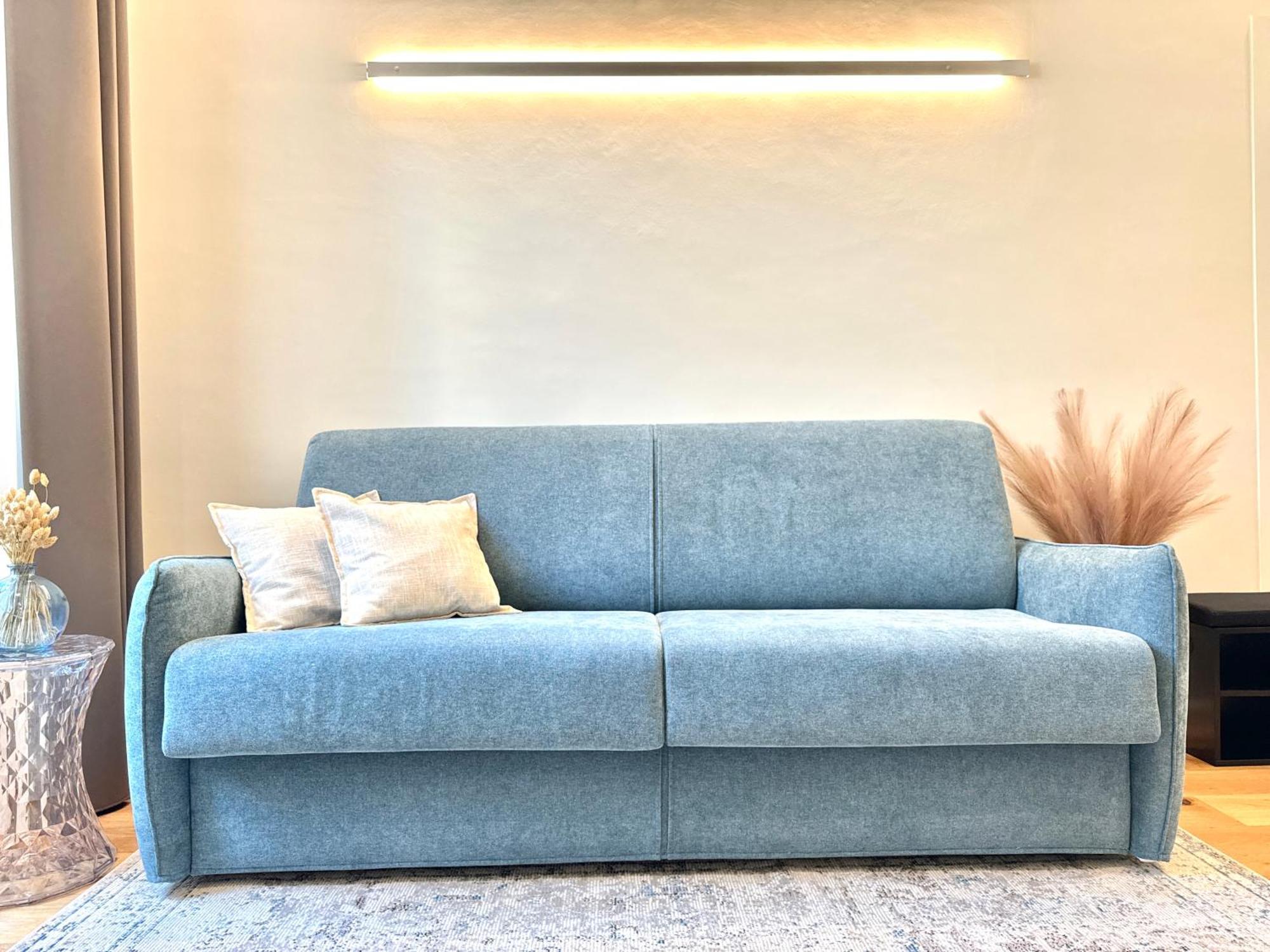 Savoy Luxury Apartment City Center Torino Kültér fotó