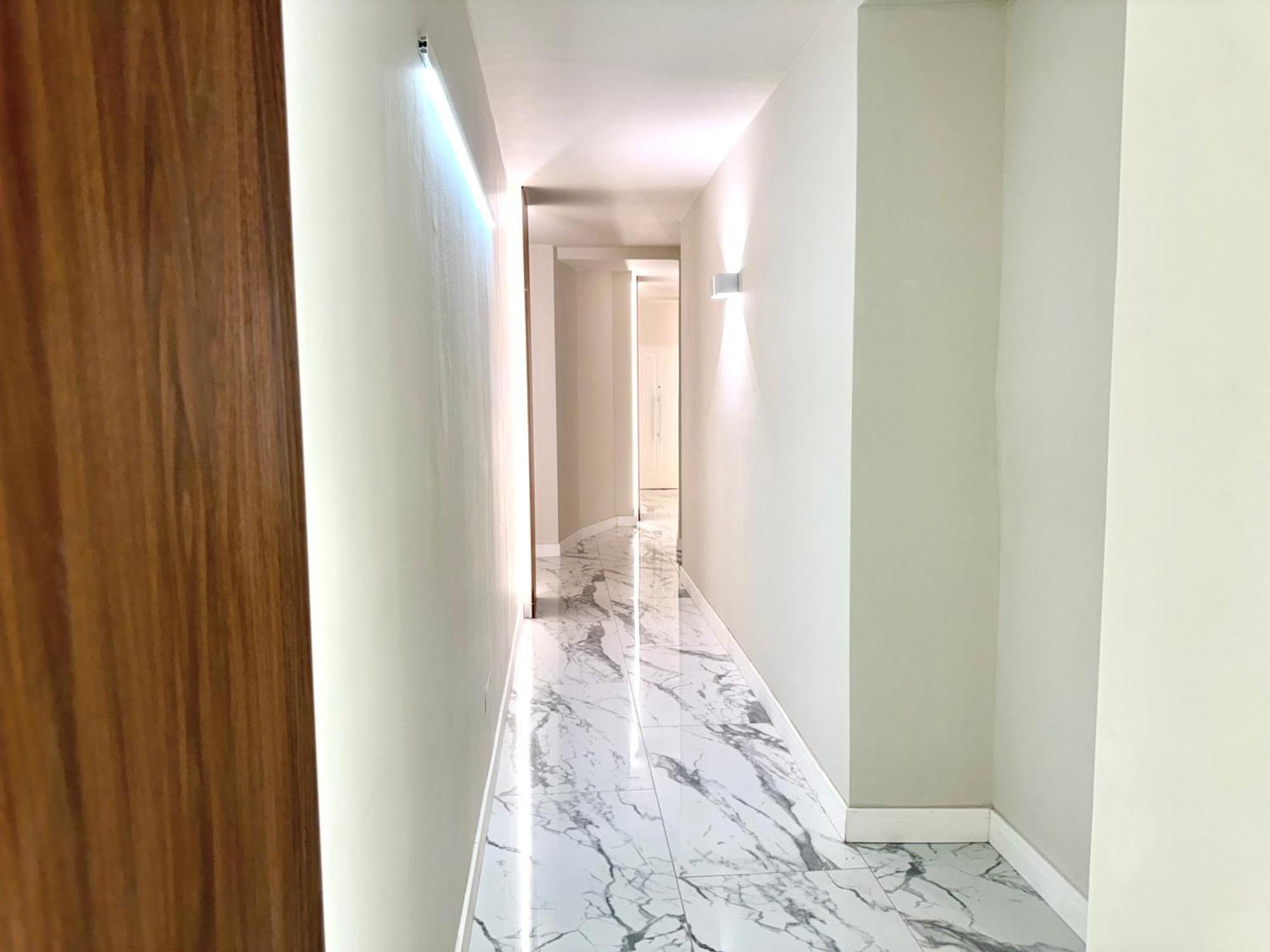 Savoy Luxury Apartment City Center Torino Kültér fotó