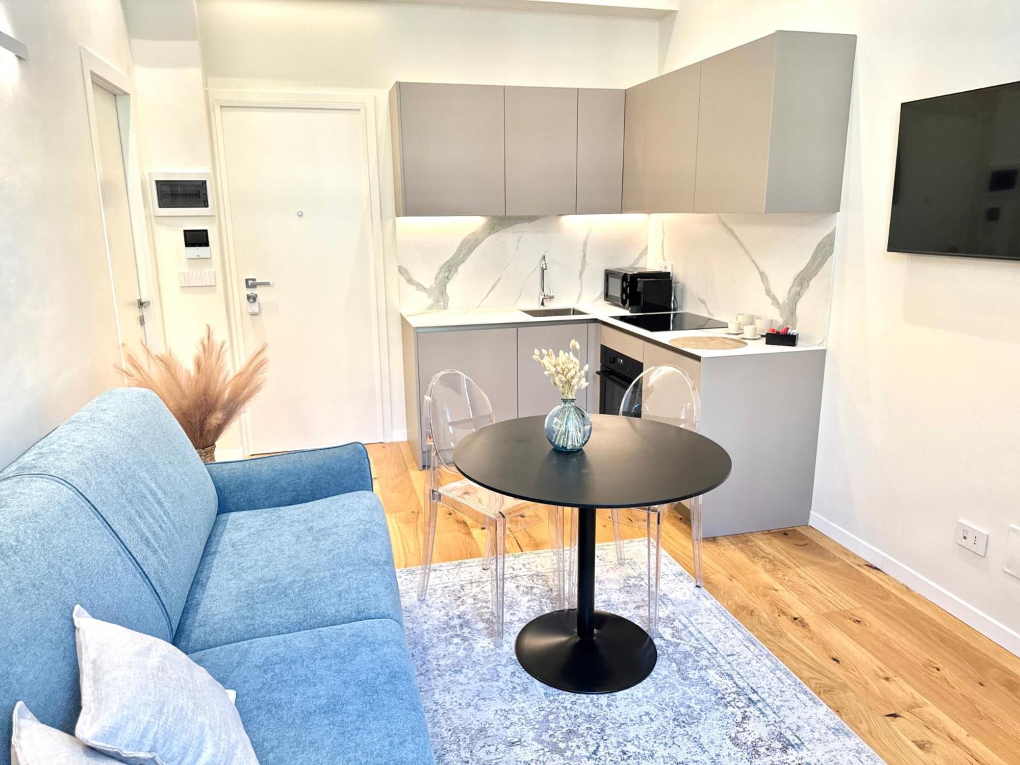 Savoy Luxury Apartment City Center Torino Kültér fotó