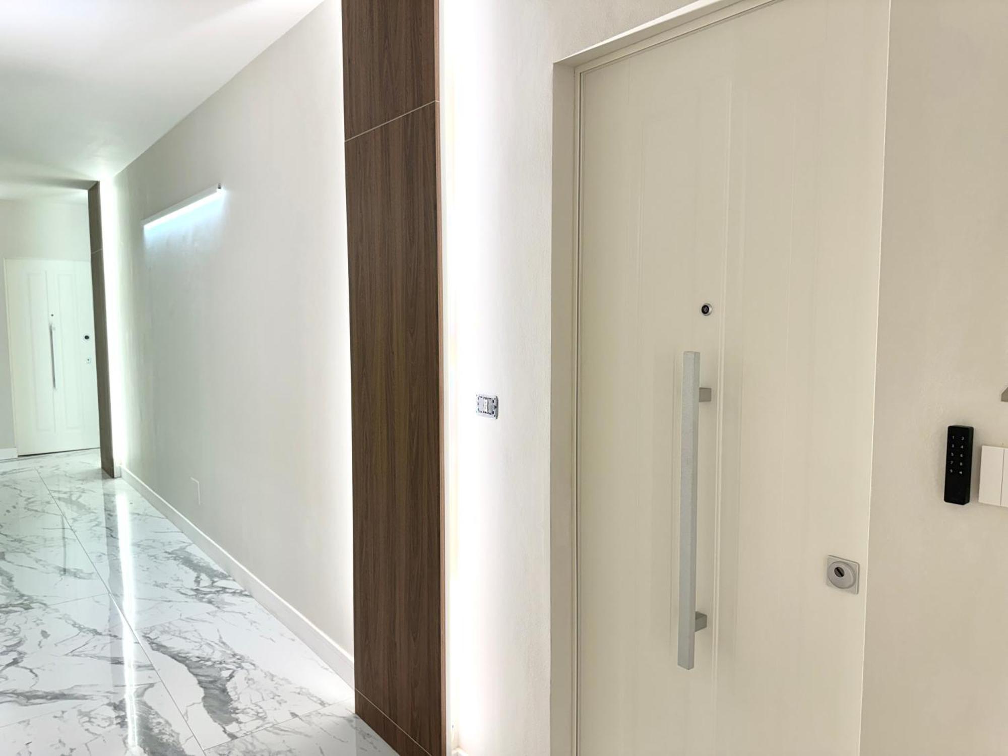 Savoy Luxury Apartment City Center Torino Kültér fotó